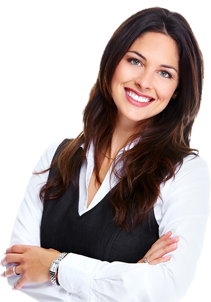 Informatique Numérique & I.A.