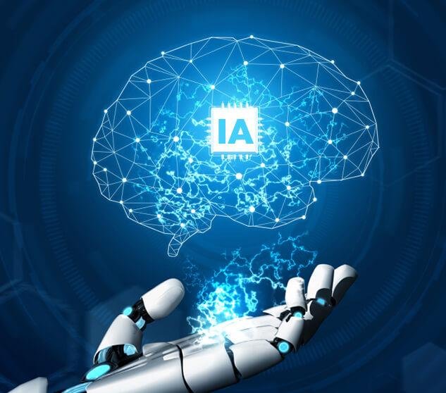 Choisissez les bons outils et gagnez en efficacité